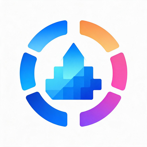 天空体育logo